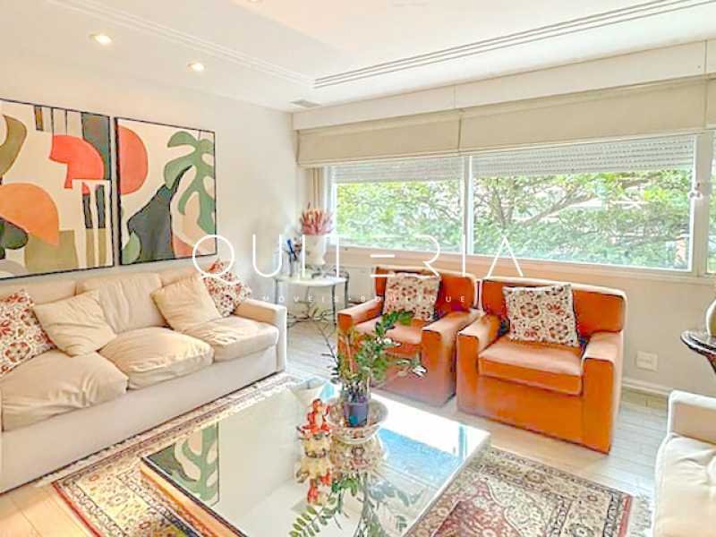 Apartment in Rio de Janeiro, State of Rio de Janeiro, Brazil 3 - 15675779