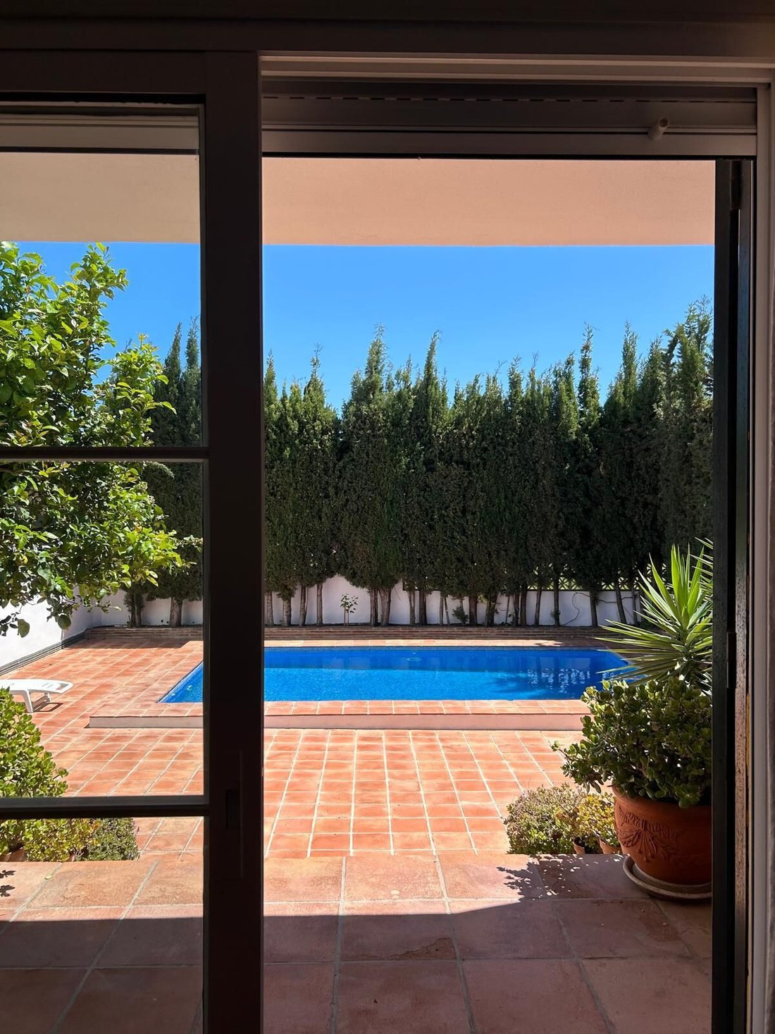 House in San Pedro de Alcantara, Andalusia, Spain 5 - 15674407