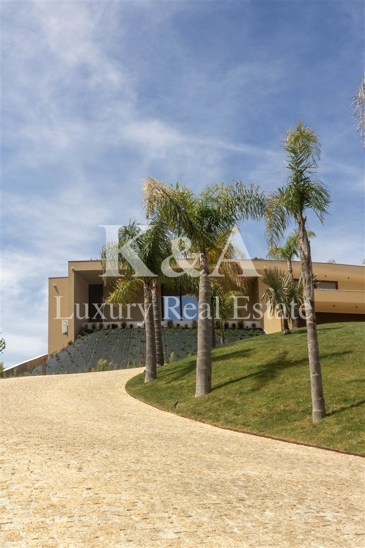 House in Gondar, Porto District, Portugal 2 - 15676233
