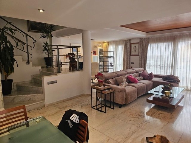 Apartment in Xabia / Javea, Valencian Community, Spain 5 - 15673609