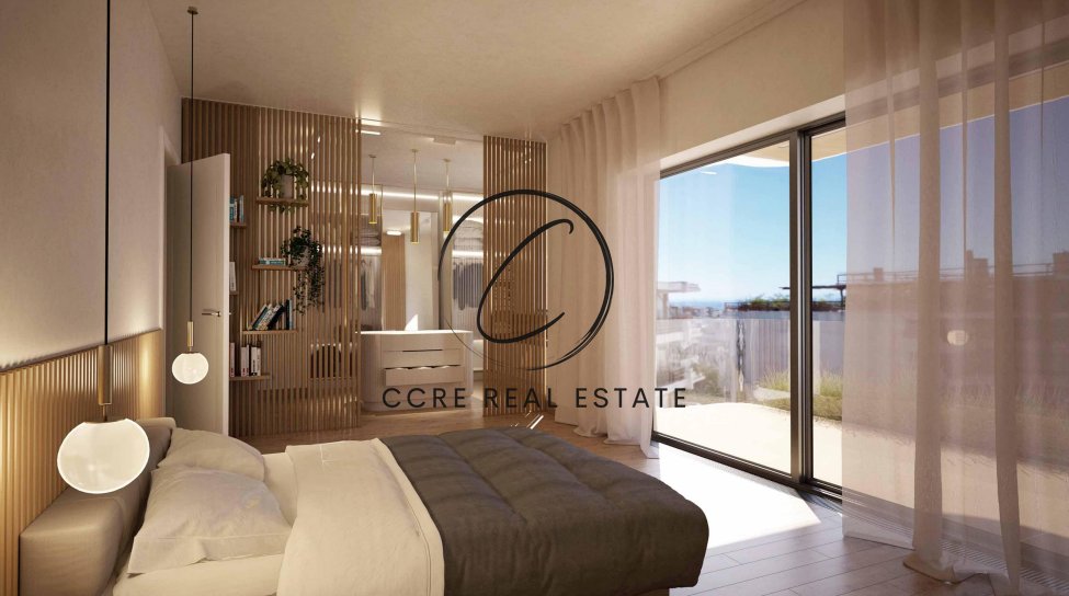 Apartment in South Athens, Attica, Greece 3 - 15674523