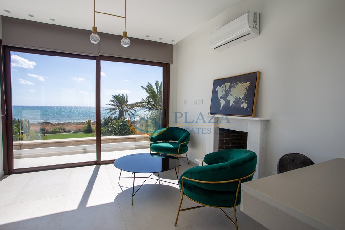 House in Sotira, Cyprus 2 - 15674438