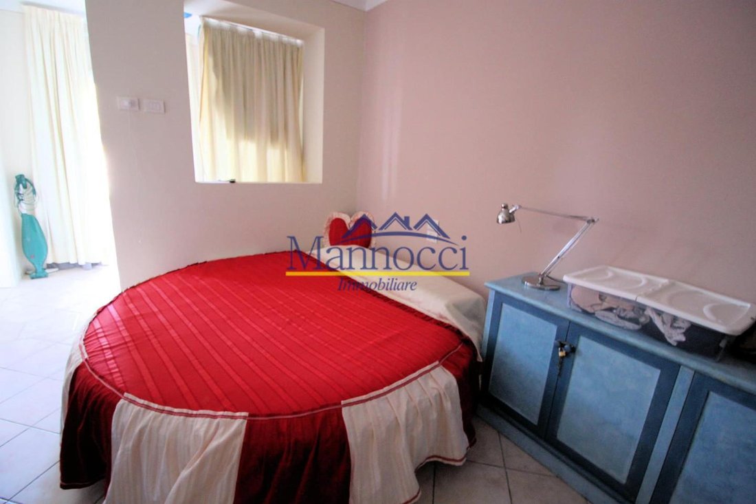 Villa in Center, Monsummano Terme, Tuscany 5 - 15675912