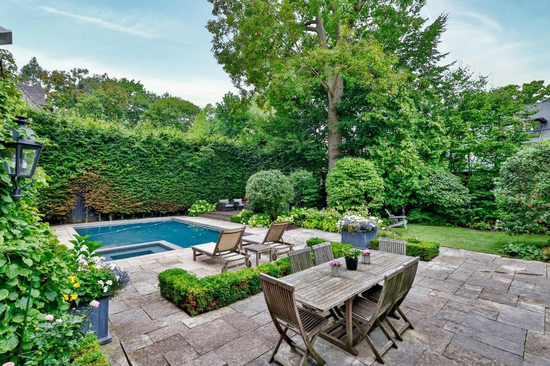 House in Toronto, Ontario, Canada 3 - 15677373