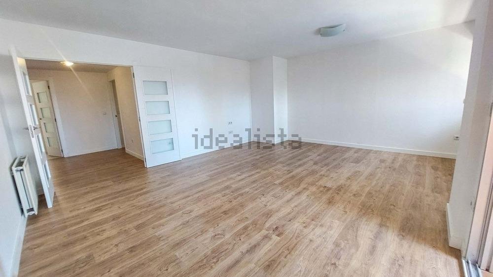 Apartment in Quatre Carreres, Valencia, Spain 3 - 15677287