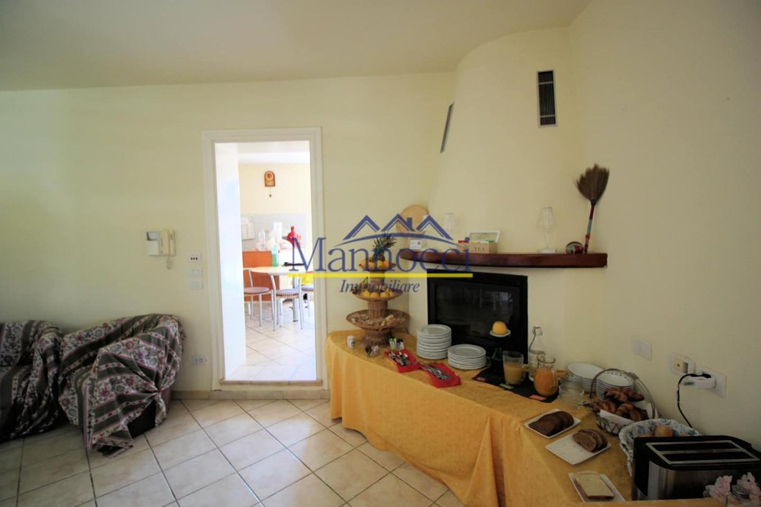 Villa in Center, Monsummano Terme, Tuscany 4 - 15675912