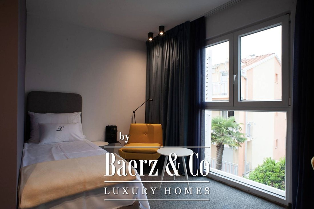 House in Rovinj, Istria County, Croatia 4 - 15677155