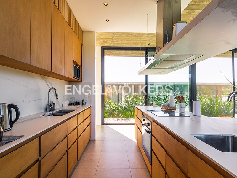 Townhouse in Manantiales, Maldonado Department, Uruguay 5 - 15676158