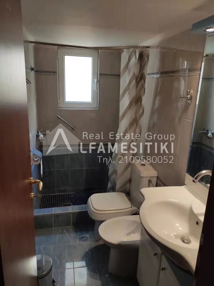 Egaleo, Attica, Greece 5 - 15677265
