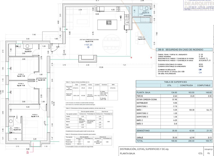 Villa in el Poble Nou de Benitatxell / Benitachell, Valencian Community, Spain 5 - 15673671