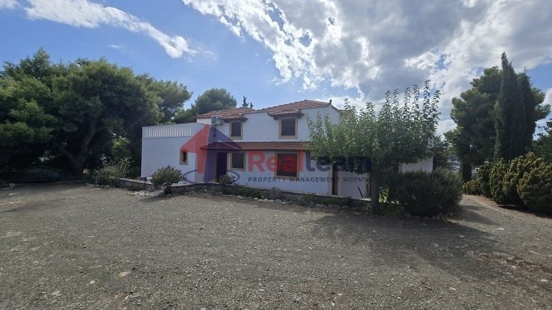 Condo in Alonnisos, Thessaly and Central Greece, Greece 2 - 15673227