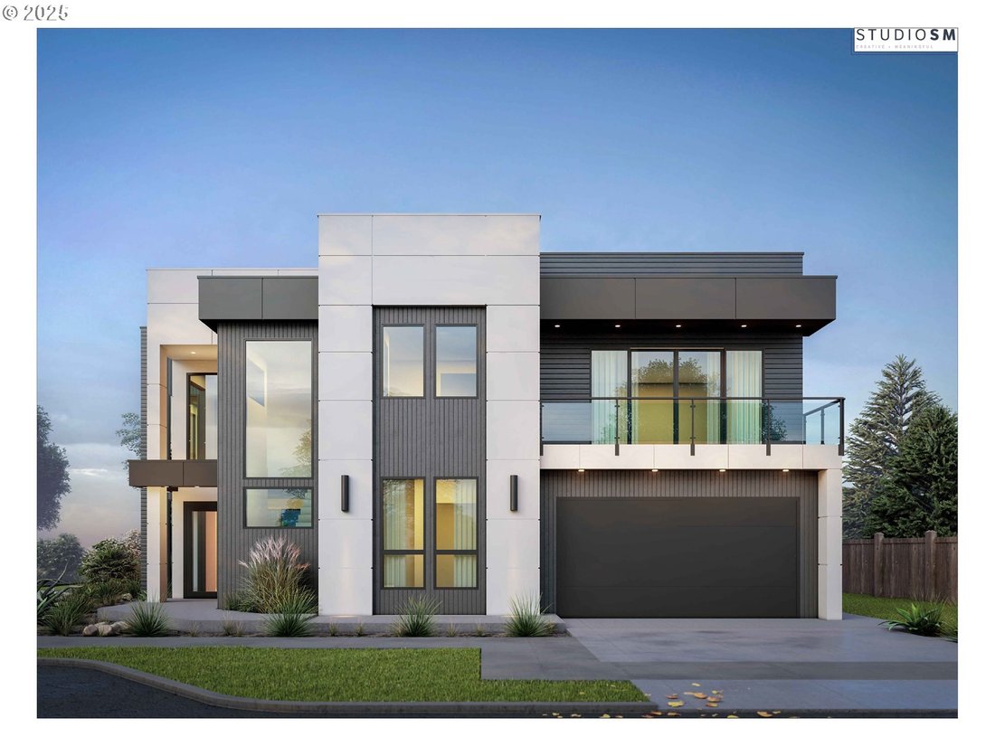 House in Camas, Washington, United States 2 - 15675278