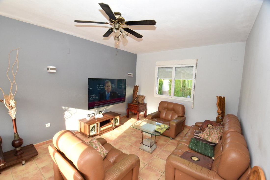Villa a Jávea, Comunità Valenzana, Spagna 3 - 15673572