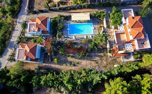 Condominio en Alonnisos, Thessaly and Central Greece, Grecia 1