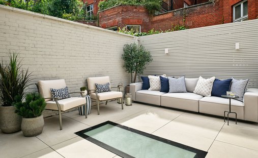 House in London, England, United Kingdom 1