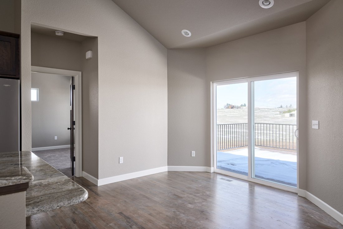House in Cheyenne, Wyoming, United States 5 - 15673332