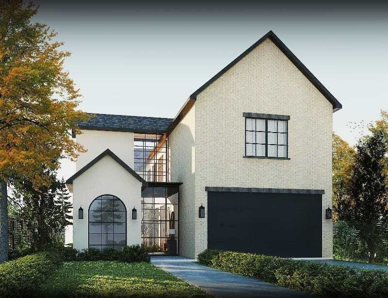 House in Dallas, Texas, United States 1 - 15676849