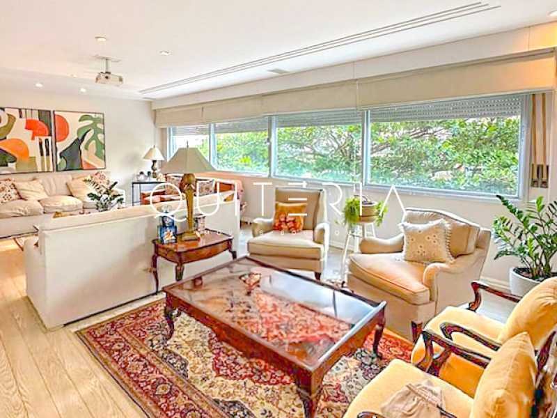 Apartment in Rio de Janeiro, State of Rio de Janeiro, Brazil 2 - 15675779