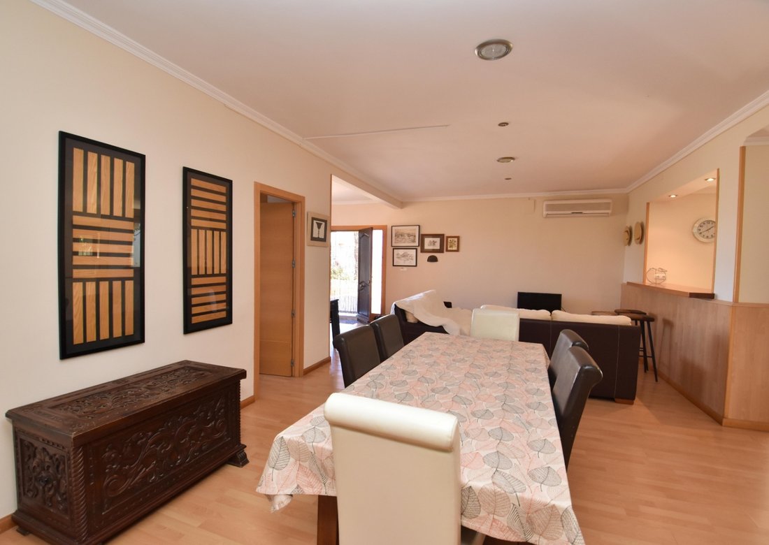 Villa in Denia, Valencian Community, Spain 5 - 15673648