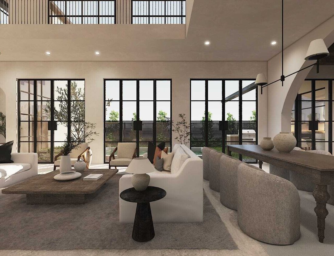House in Dallas, Texas, United States 3 - 15676849