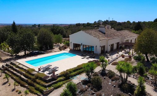 Haus in Portimão, Distrikt Faro, Portugal 1