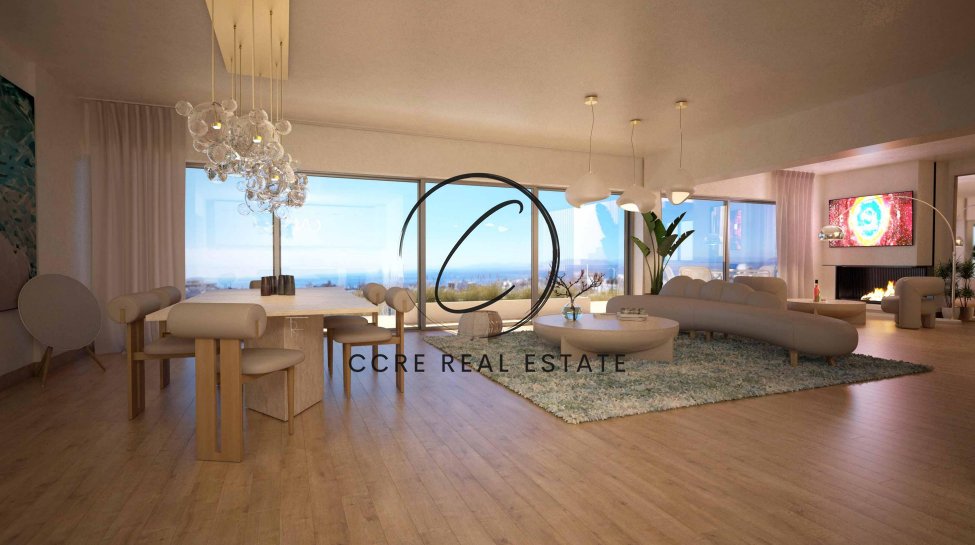 Apartment in South Athens, Attica, Greece 2 - 15674523