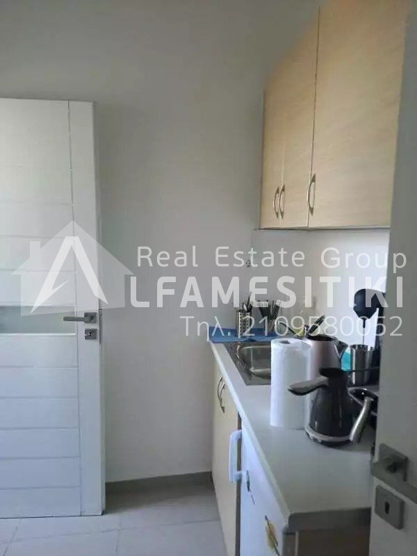 2nd Community of Kallithea, Attica, Greece 2 - 15677266
