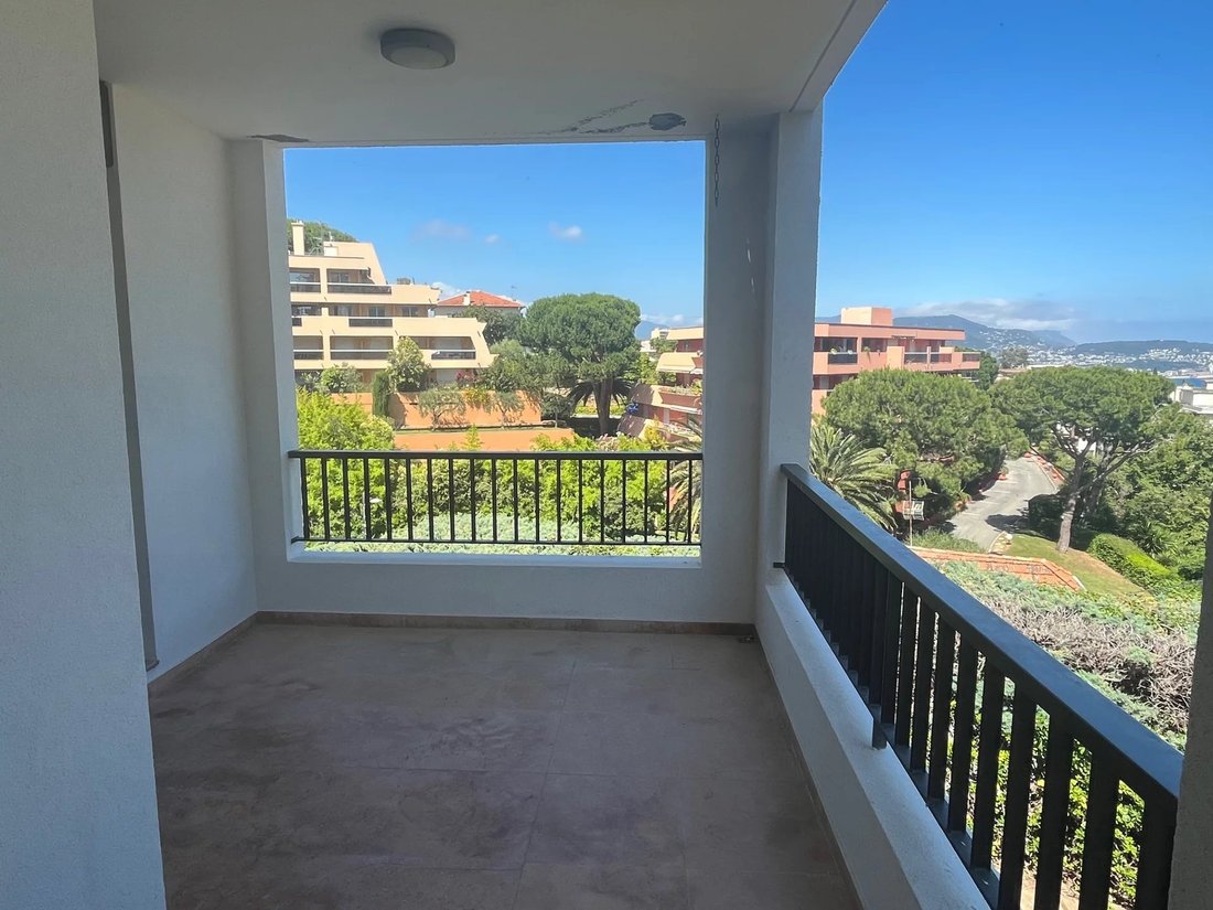 House in Nice, Provence-Alpes-Côte d'Azur, France 5 - 15675949
