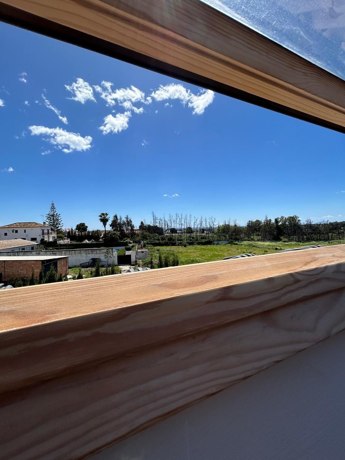 House in San Pedro de Alcantara, Andalusia, Spain 3 - 15674407