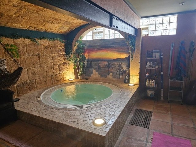 Apartment in Xabia / Javea, Valencian Community, Spain 3 - 15673609