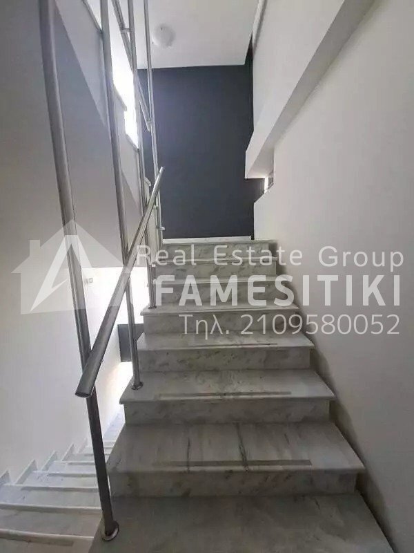 2nd Community of Kallithea, Attica, Greece 3 - 15677266