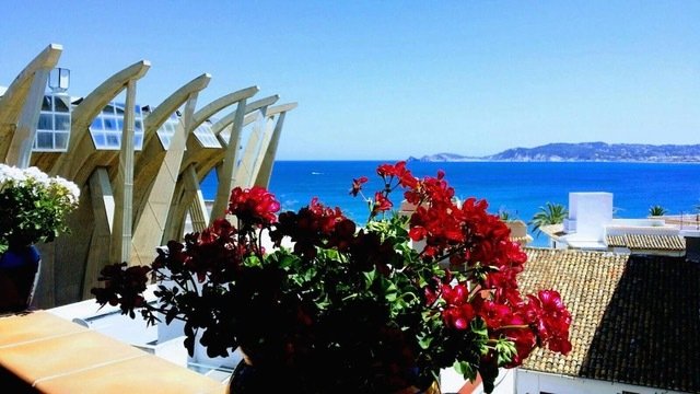 Apartment in Xabia / Javea, Valencian Community, Spain 2 - 15673609