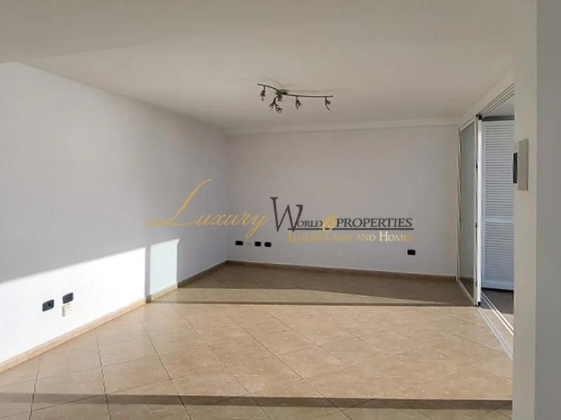 Villa in Costa Adeje, Adeje, Canary Islands 5 - 15590444