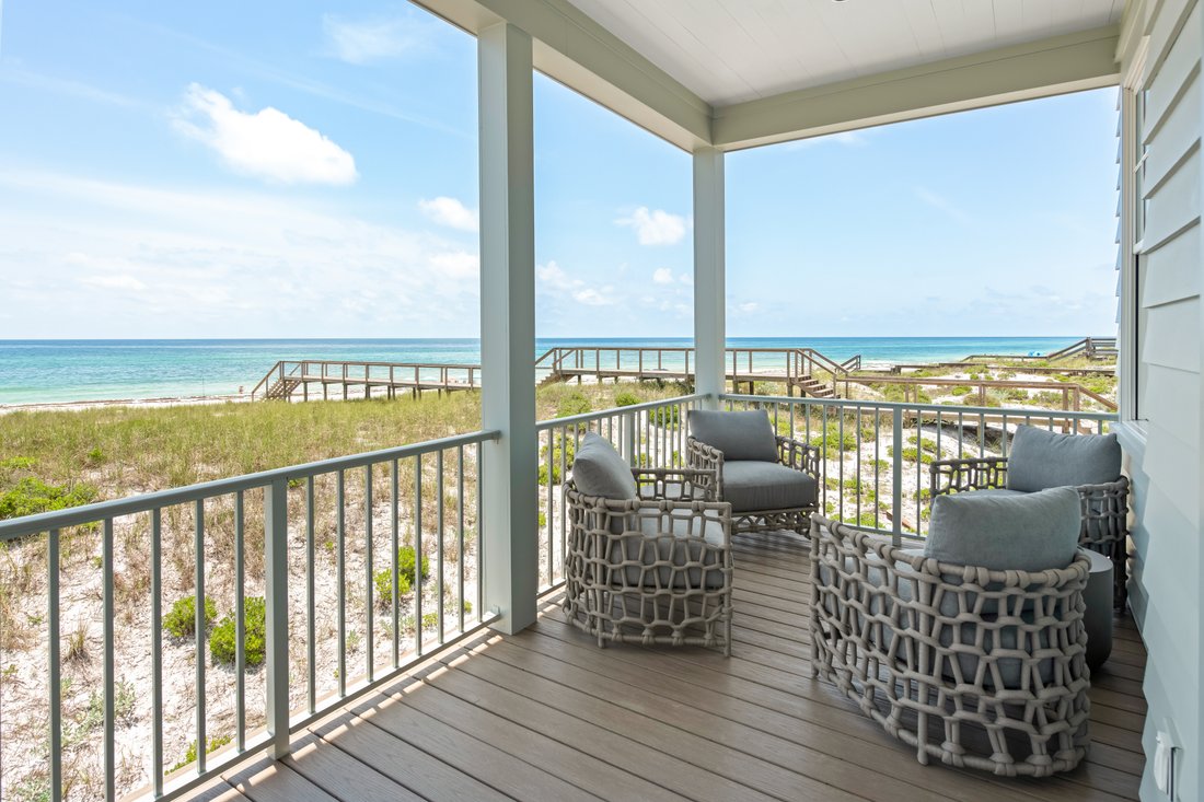 House in Rosemary Beach, Florida, United States 4 - 14674444