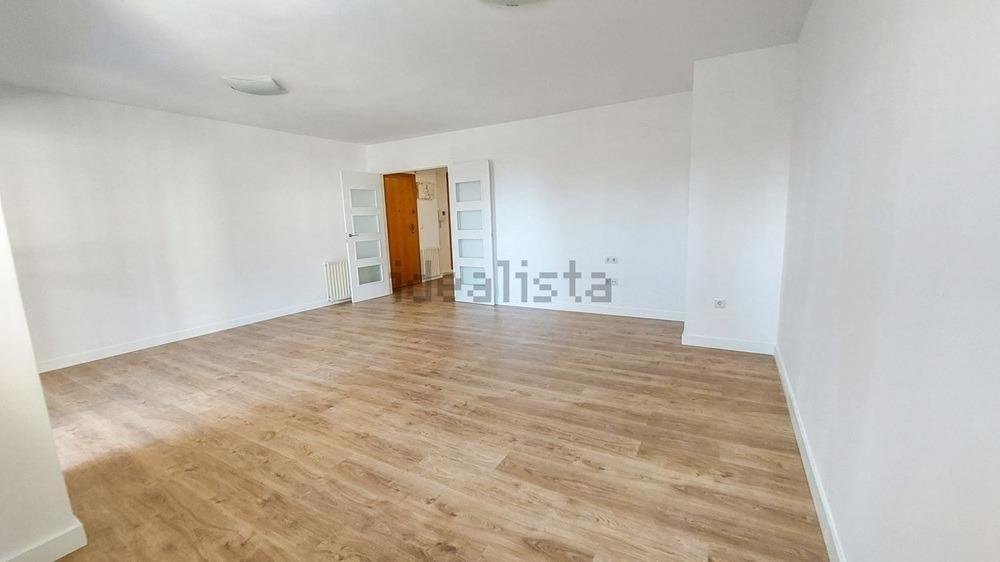 Apartment in Quatre Carreres, Valencia, Spain 4 - 15677287