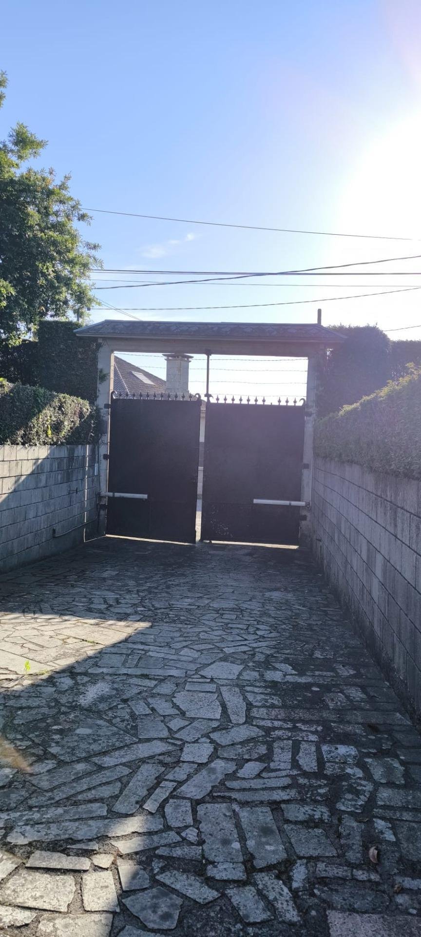 Villa in Vilanova de Arousa, Galicia, Spain 5 - 15676356