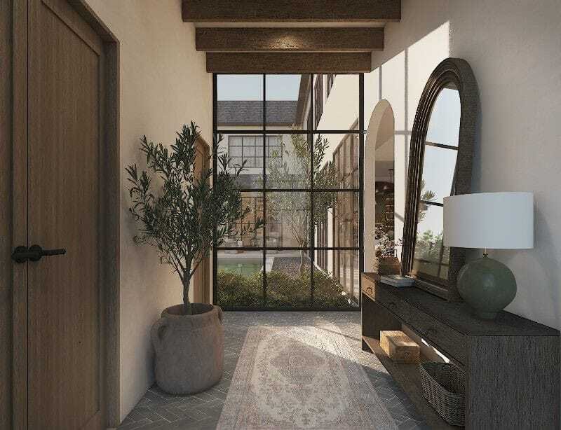 House in Dallas, Texas, United States 2 - 15676849