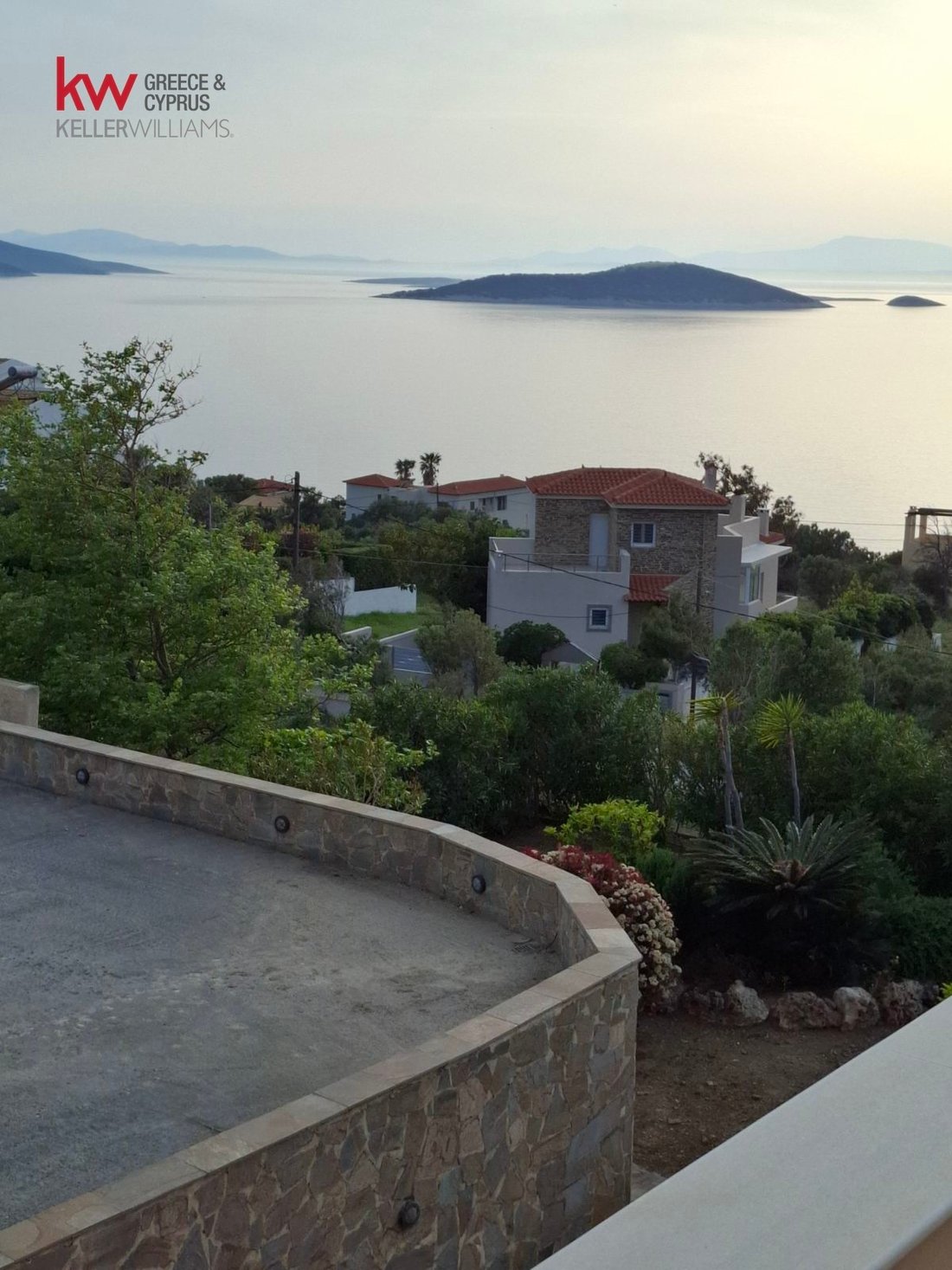 House in Euboea, Thessaly and Central Greece, Greece 5 - 15673224