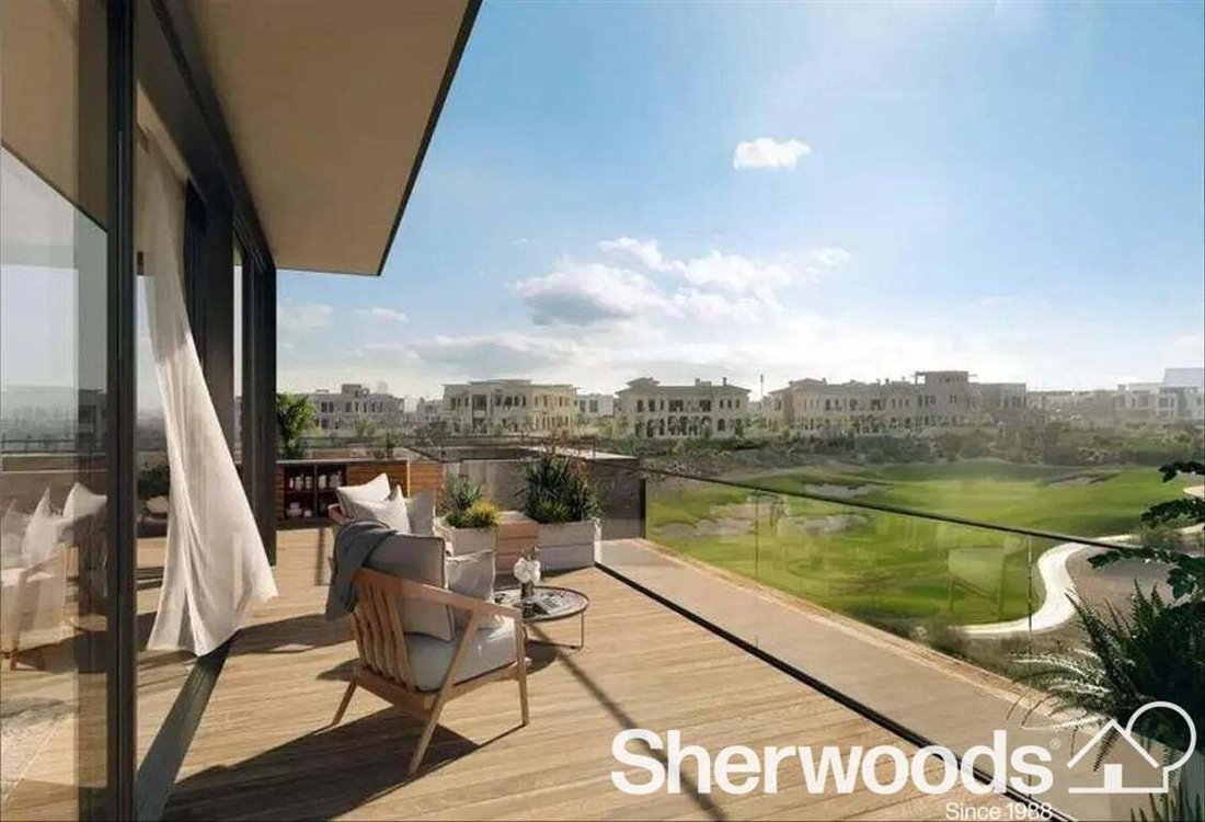 Villa in Al Quoz Industrial Area 1, Al Quoz Community, Dubai 2 - 15674123