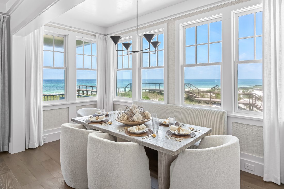 House in Rosemary Beach, Florida, United States 3 - 14674444