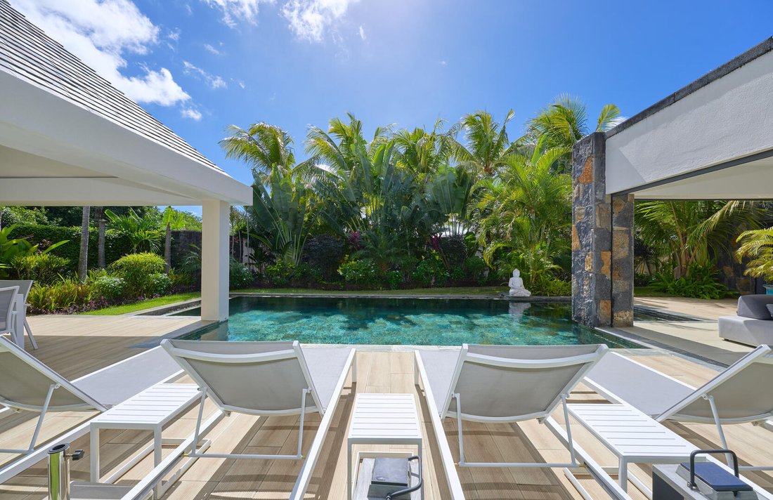House in Grand Baie, Rivière du Rempart District, Mauritius 2 - 15677276