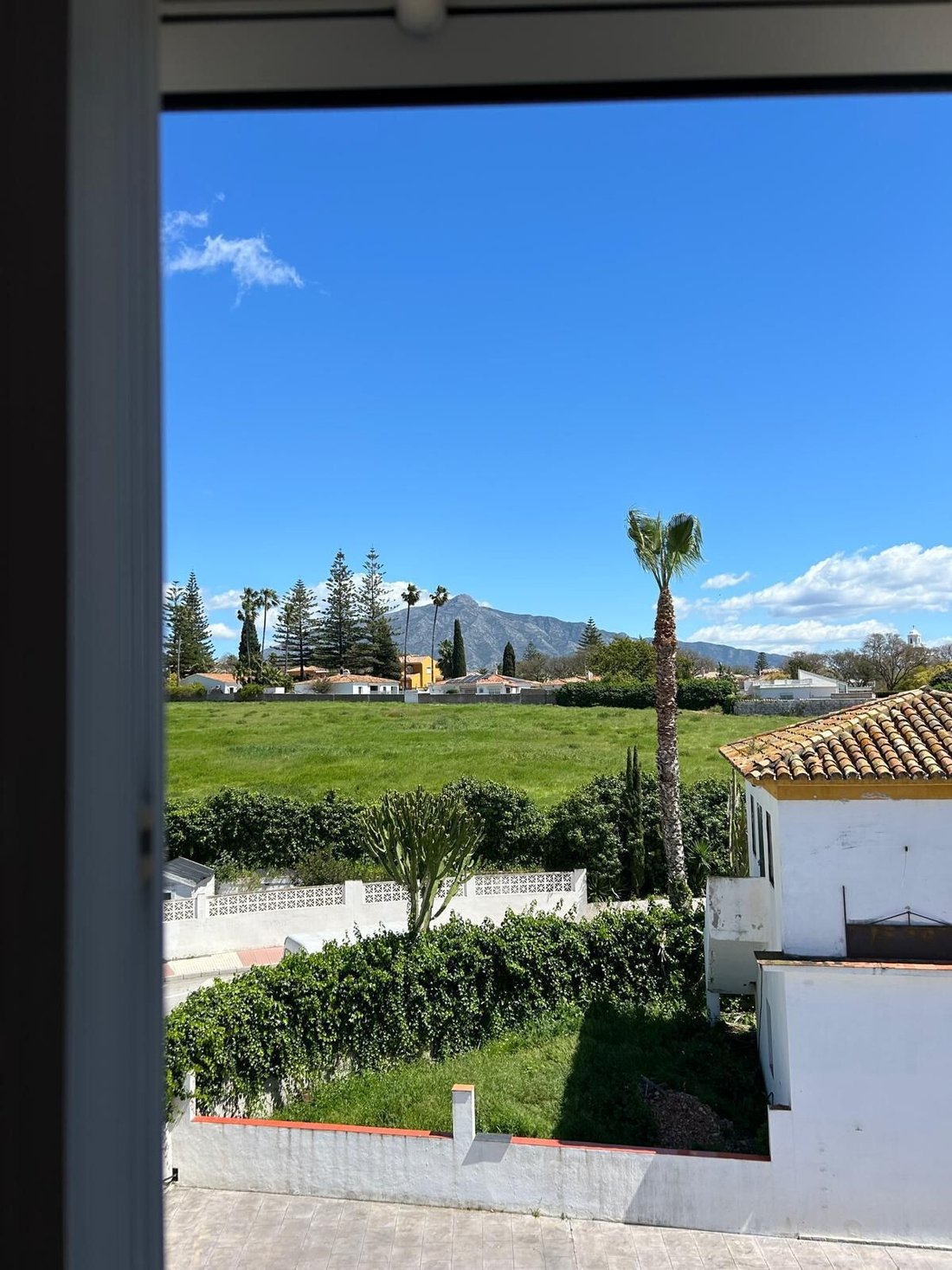 House in San Pedro de Alcantara, Andalusia, Spain 4 - 15674407