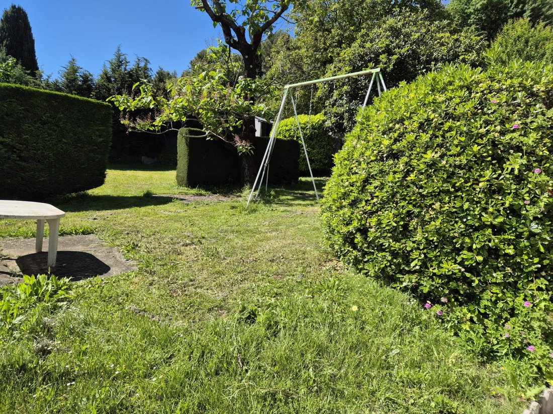 House in Saint-Jeannet, Provence-Alpes-Côte d'Azur, France 4 - 15675680