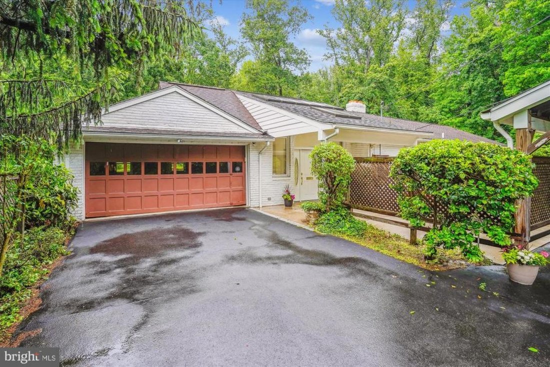 House in Belle Haven, Virginia, United States 5 - 15674199