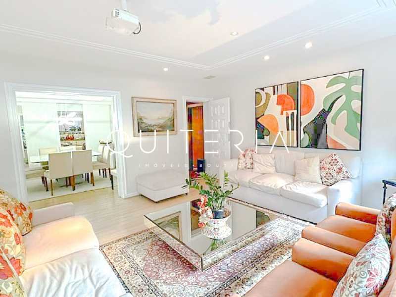 Apartment in Rio de Janeiro, State of Rio de Janeiro, Brazil 5 - 15675779