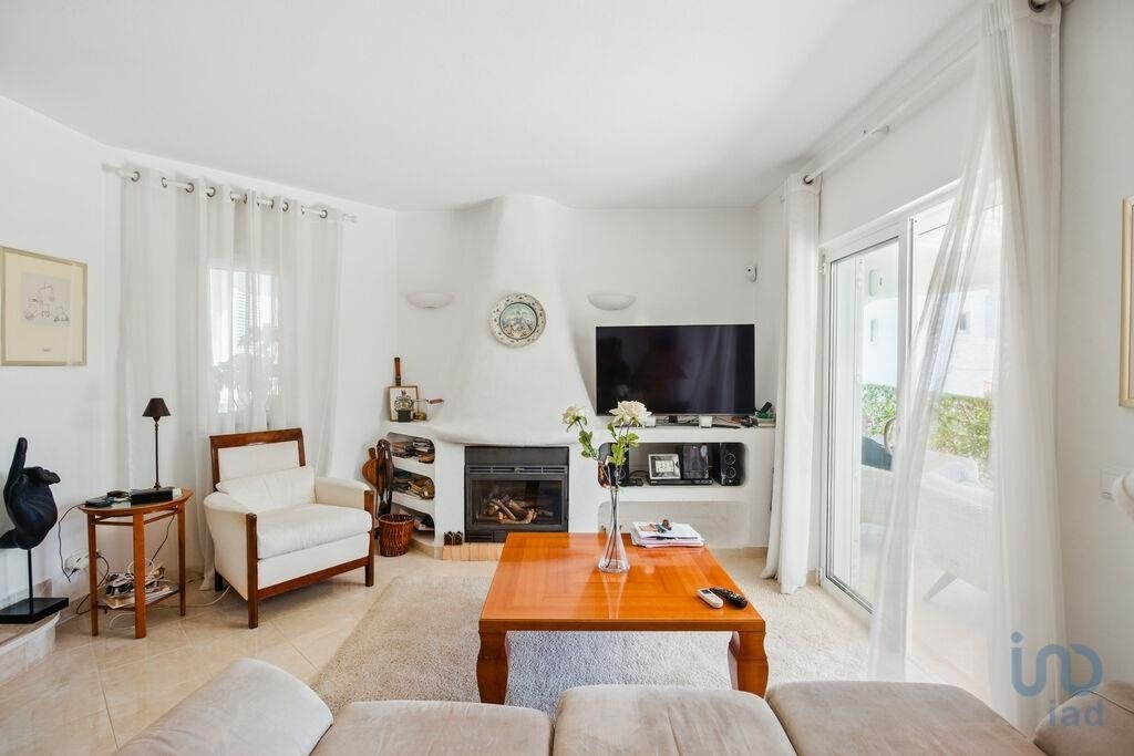 Townhouse in Olhos de Agua, Algarve, Portugal 5 - 15378824