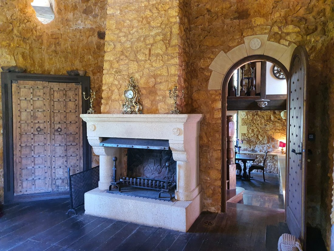 House in Monflanquin, Nouvelle-Aquitaine, France 4 - 15675980