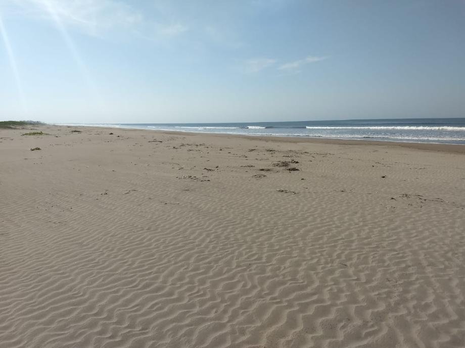 Land in Novillero, Nayarit, Mexico 1 - 15673212