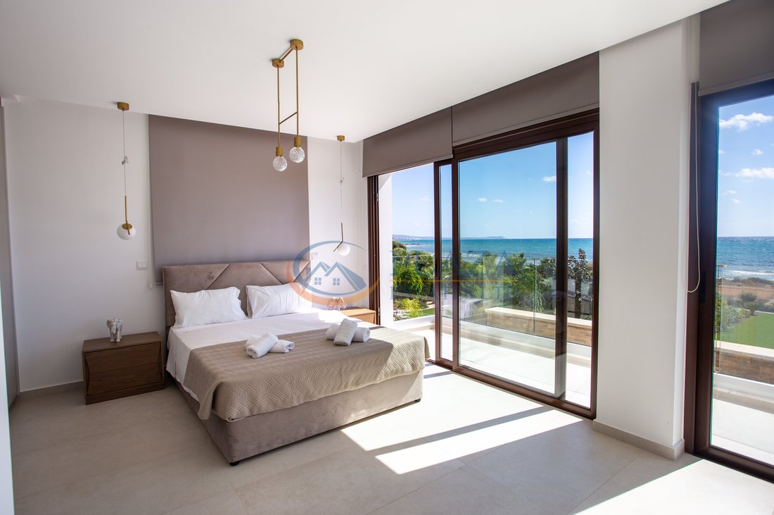 House in Sotira, Cyprus 3 - 15674438