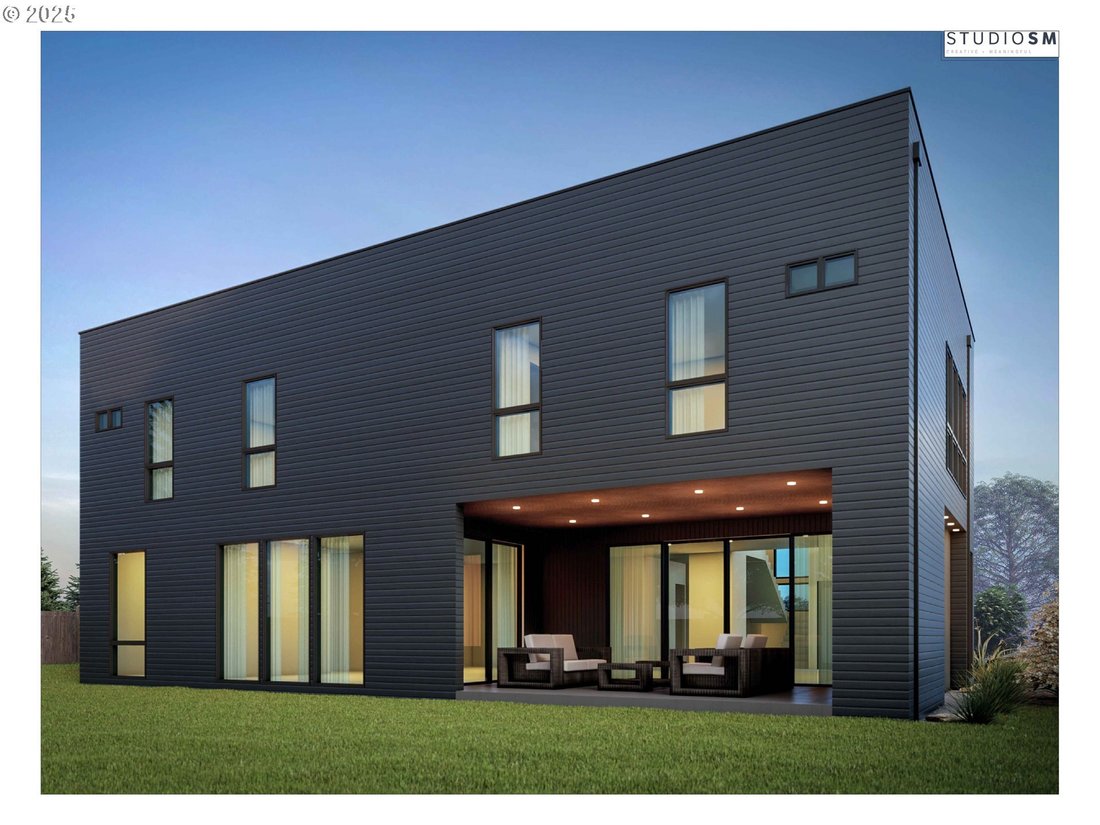 House in Camas, Washington, United States 3 - 15675278